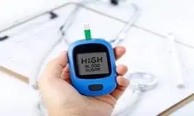 کمبود خواب چگونه خطر ابتلا به دیابت را افزایش می‌دهد؟