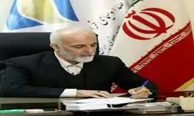 انتخابات و مردم سالاری دینی