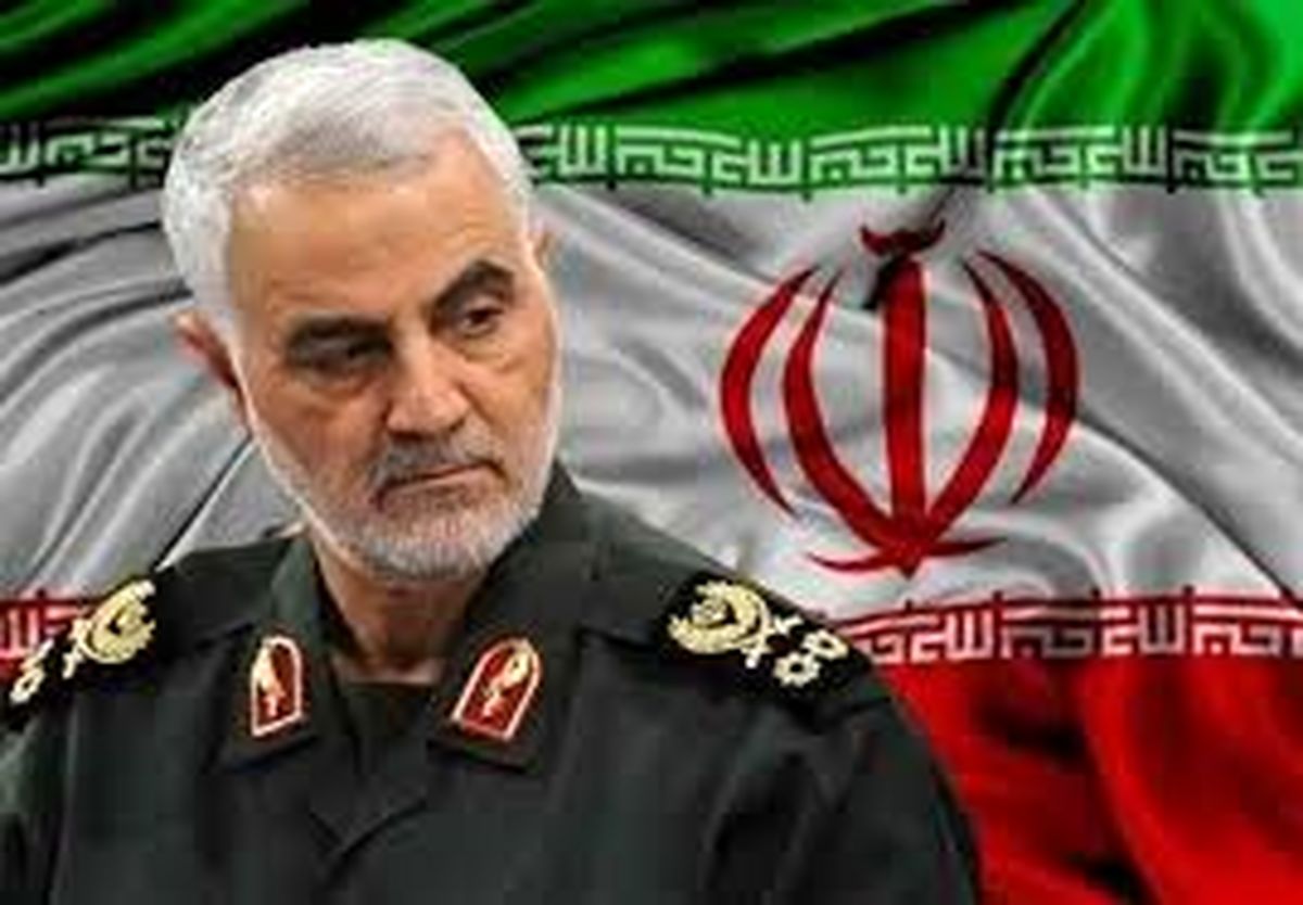 درگیری دو جنبش که آینده خاورمیانه را تعیین می کند؛ یک سو جنبشی به رهبری ایران، سوی دیگر متحدان آمریکا
