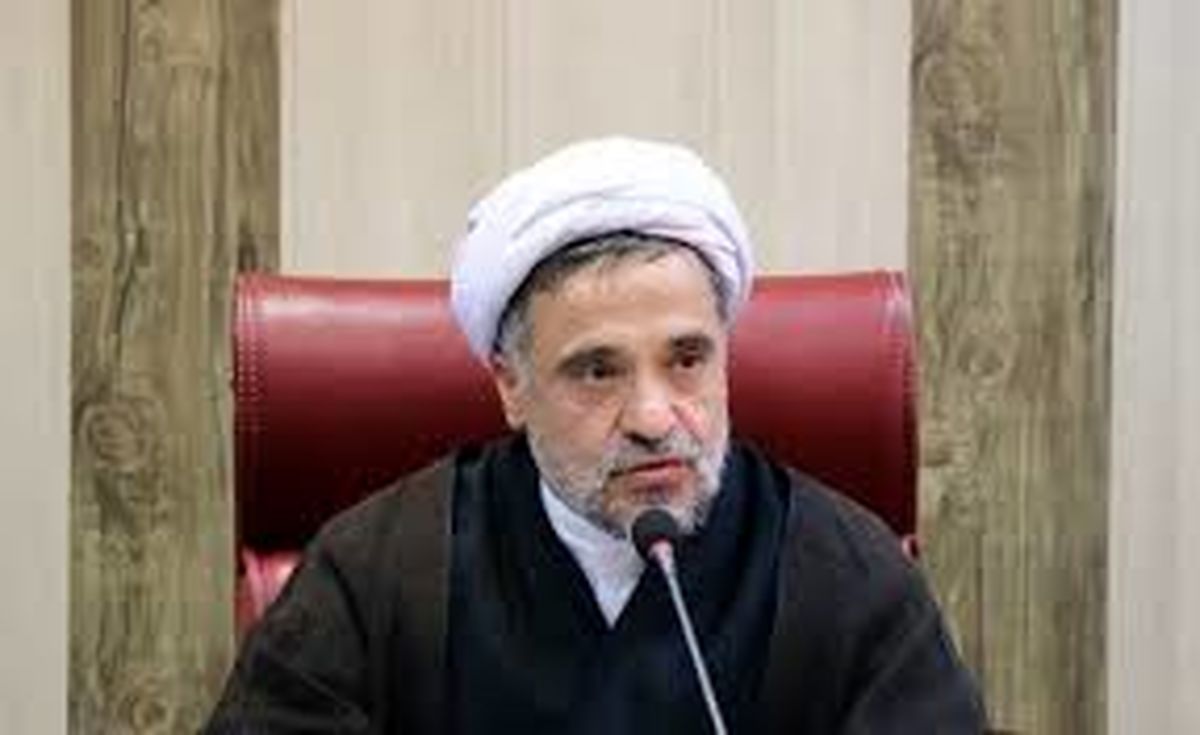 محمد ذبیحی علیرغم تایید شورای نگهبان مجددا رد صلاحیت شد