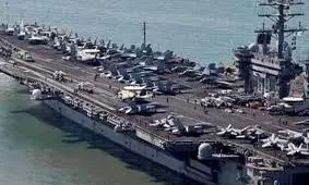 حواشی پنهان ترور "قاسم سلیمانی" از دید واشنگتن پست