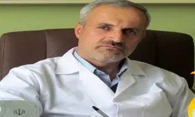 اصفهان ظرفیت های بسیاری در حوزه علم و فناوری و گردشگری دارد که هنوز به فعلیت نرسیده است