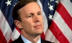 مورفی دیدار خود با ظریف را تایید کرد