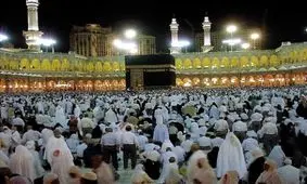 اولویت های جدید حج تمتع اعلام شد