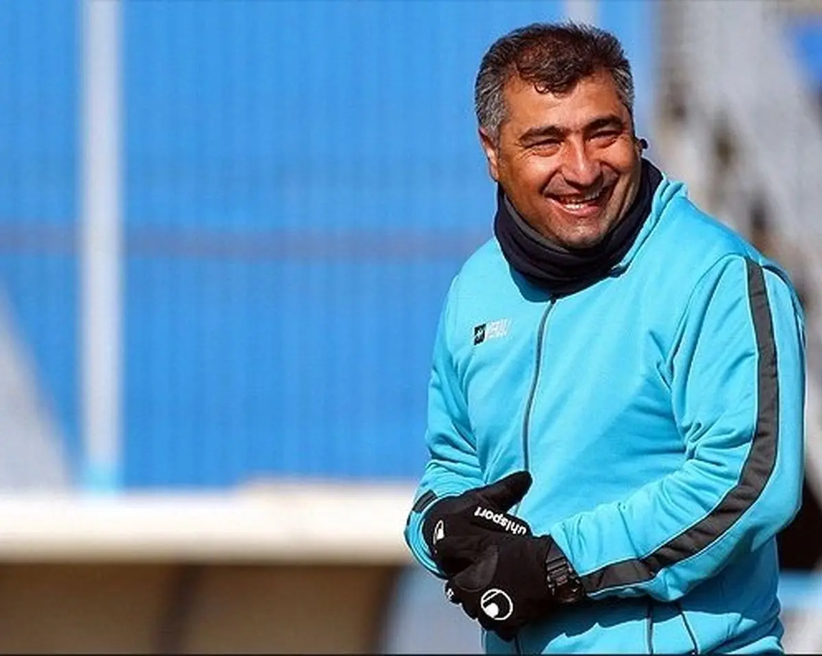 شکوه دوباره کاپیتان‌ها آرزوی هواداران بود