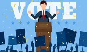 آقای نامزد! به حرف‌هایت اعتماد نداریم!