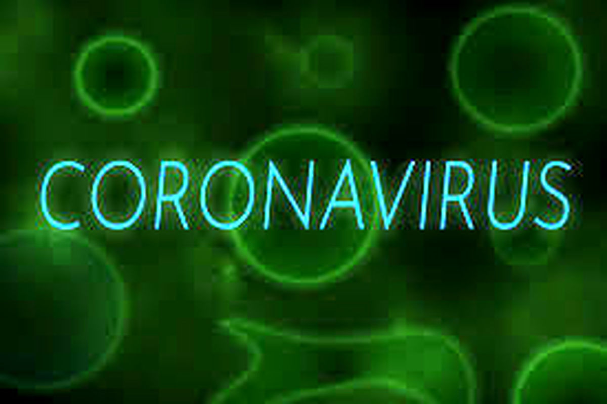 ویروس کرونا برای کدام گروه سنی خطرناک‌تر است؟
