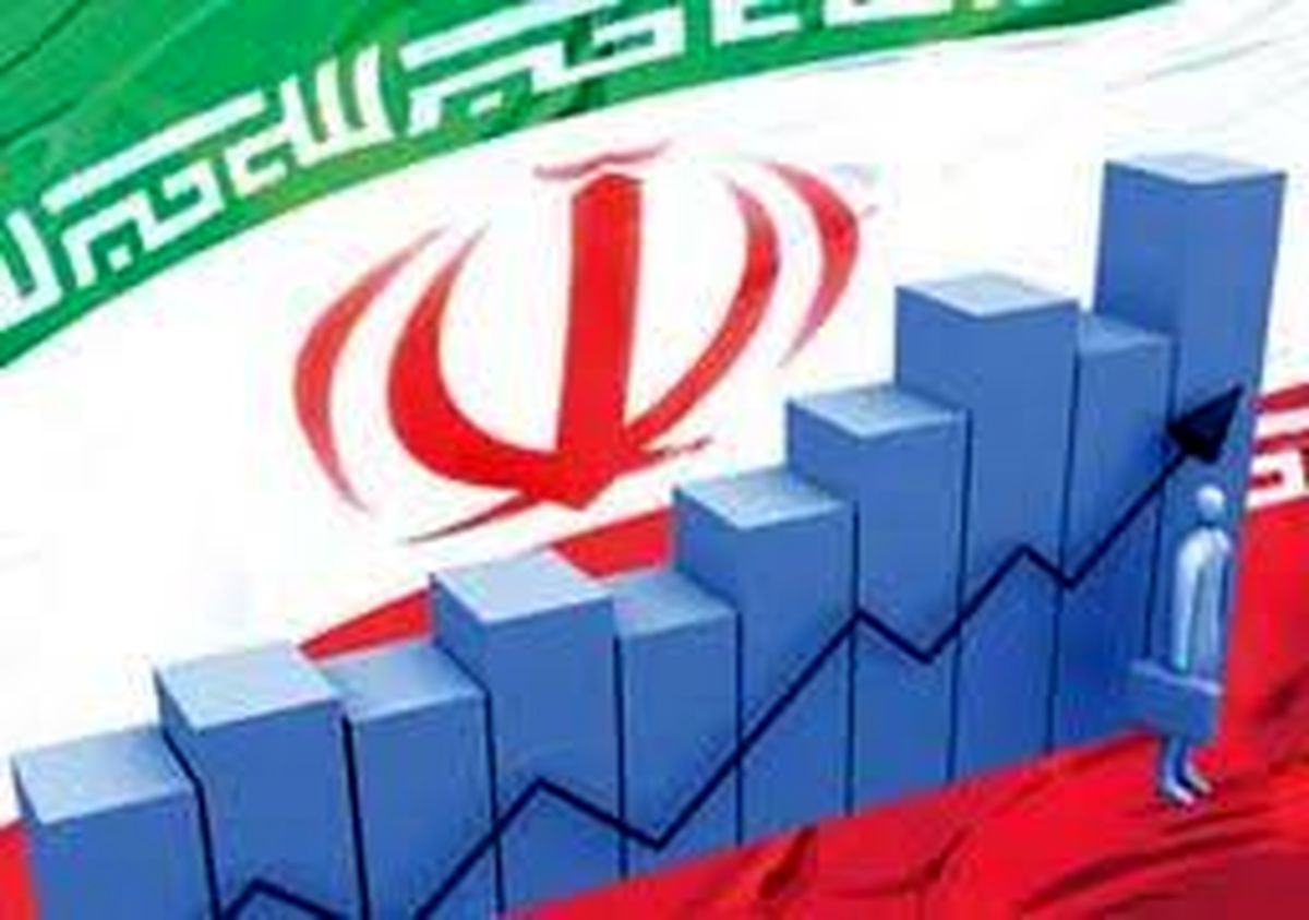 بررسی سناریوهای اقتصاد ایران برای یک دوره پنج ساله بدون تحریم+نمودار