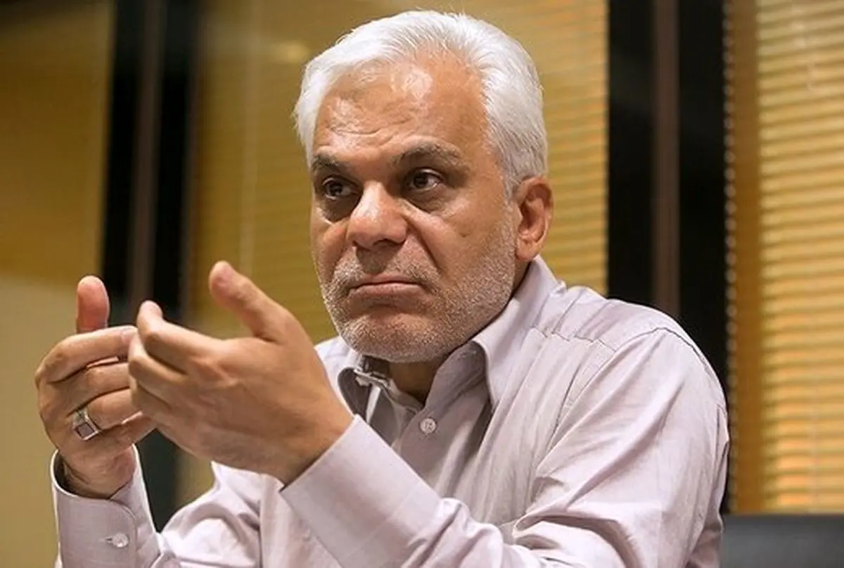 گلایه فعال سیاسی اصولگرا از کنار گذاشتن جامعه روحانیت از تصمیمات شورای ائتلاف