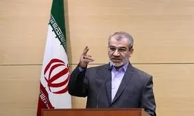 رسیدگی جدید برای تایید صلاحیت نداریم / جرمی در تبلیغات صورت بگیرد ورود می‌کنیم