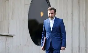 هر کس قلبش برای ایران می‌تپد مردم را ترغیب به مشارکت کند