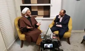 امثال قالیباف باید به پادگان برگردند/ اگر یک جوالدوز به ترامپ می‌زنیم یک سوزن هم به خودمان بزنیم