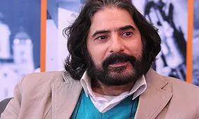 «۲۴:۰۱» را در ژانر وحشت می‌سازیم/ امیدوارم فیلم خنده‌داری نشود!