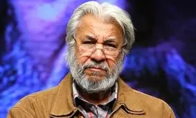 ماجرای تصادف دو بازیگر پیشکسوت هنگام فیلمبرداری «خروج» حاتمی‌کیا