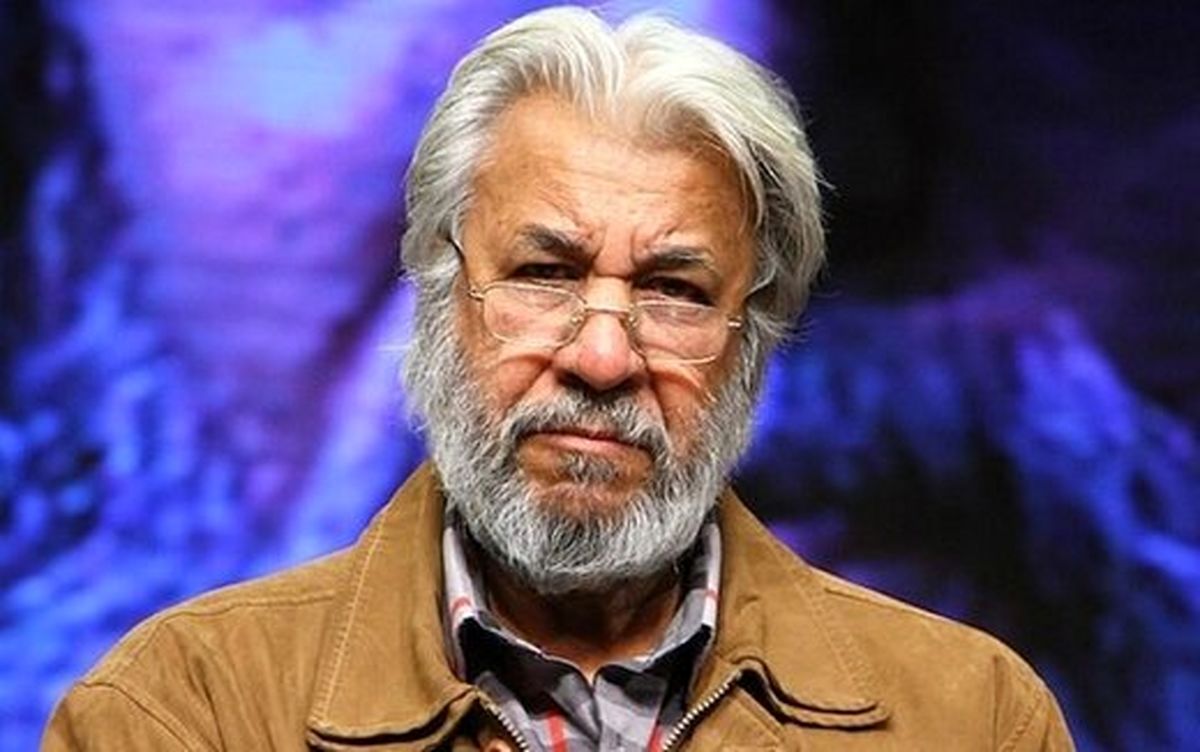 ماجرای تصادف دو بازیگر پیشکسوت هنگام فیلمبرداری «خروج» حاتمیکیا