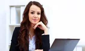 خصوصیات یک زن موفق شاغل که هر زنی باید بداند