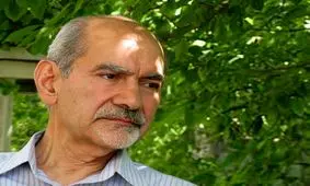 عدم مشارکت در انتخابات چه نتایجی دارد؟