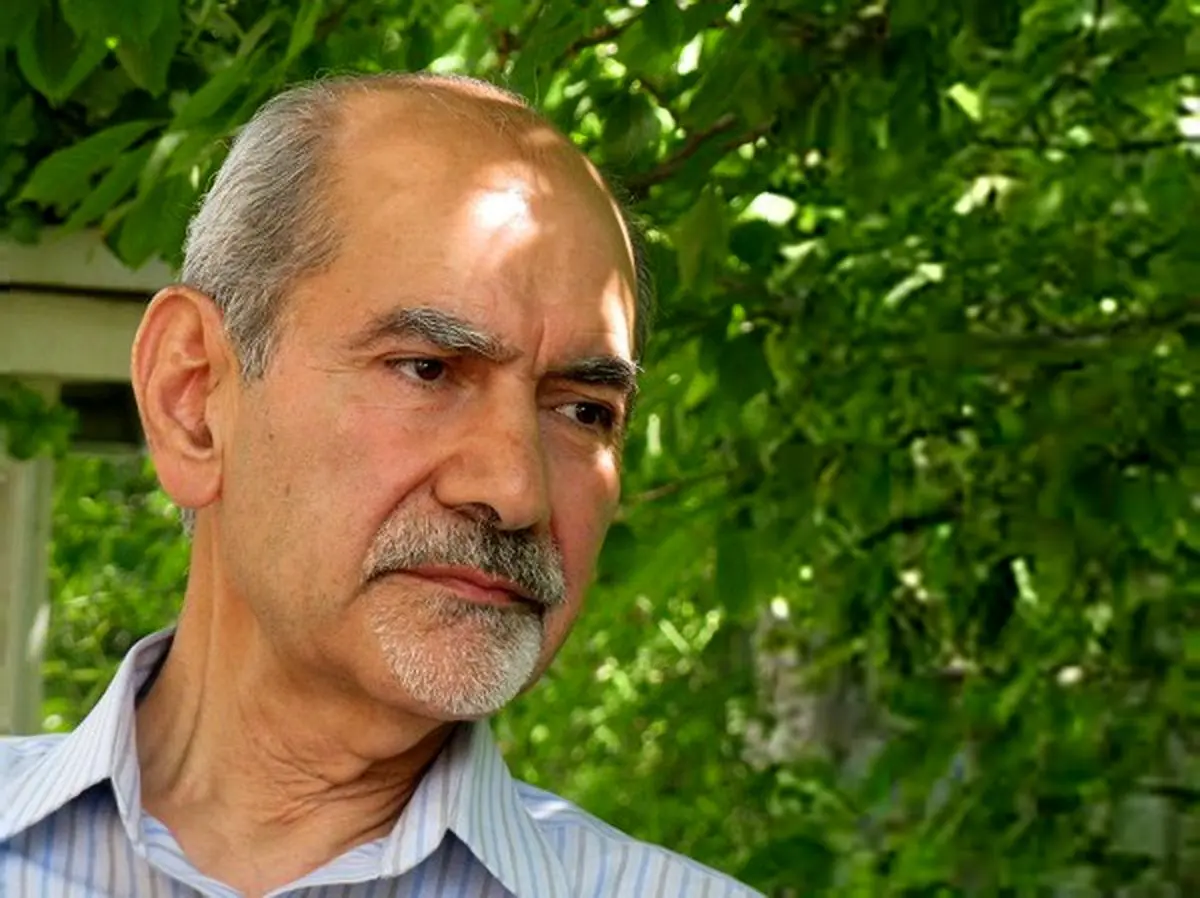 عدم مشارکت در انتخابات چه نتایجی دارد؟