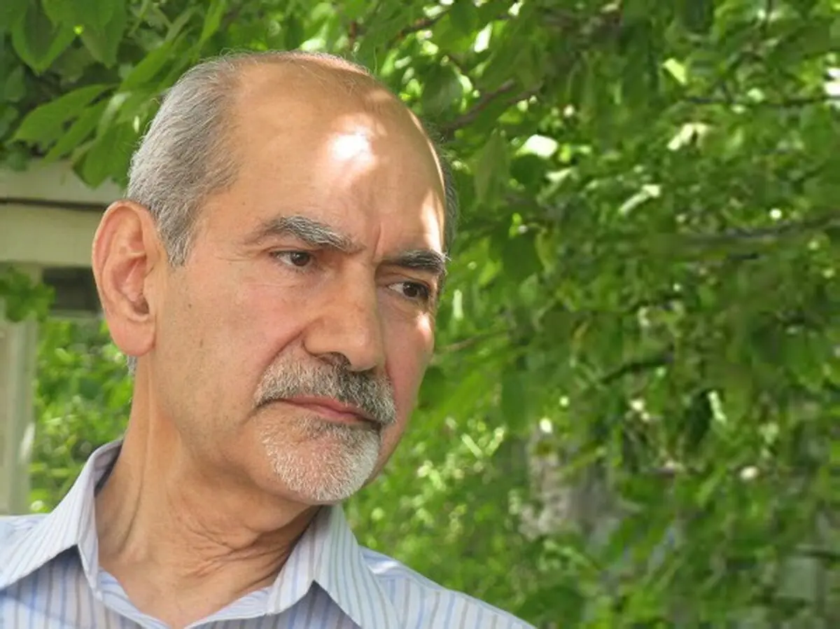 عدم مشارکت در انتخابات چه نتایجی دارد؟