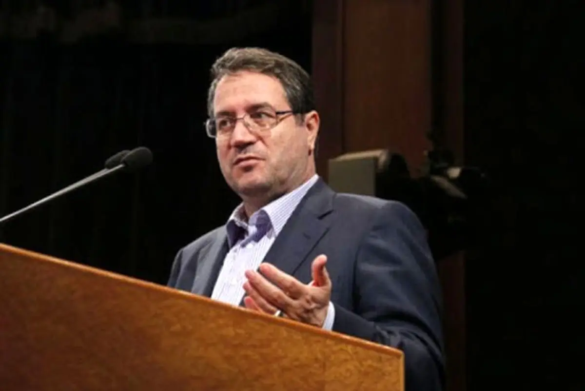 نهضت ساخت داخل، بستر اشتغال جوانان