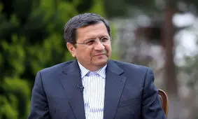 خبر خوش همتی برای تولیدکنندگان بدهکار بانکی