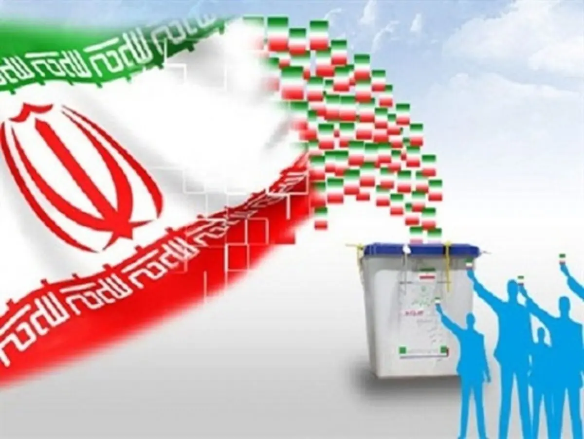 مقایسه آرای نامزدهای سابقه‌دار انتخابات ریاست جمهوری/ هاشمی‌طبا رکورددار است