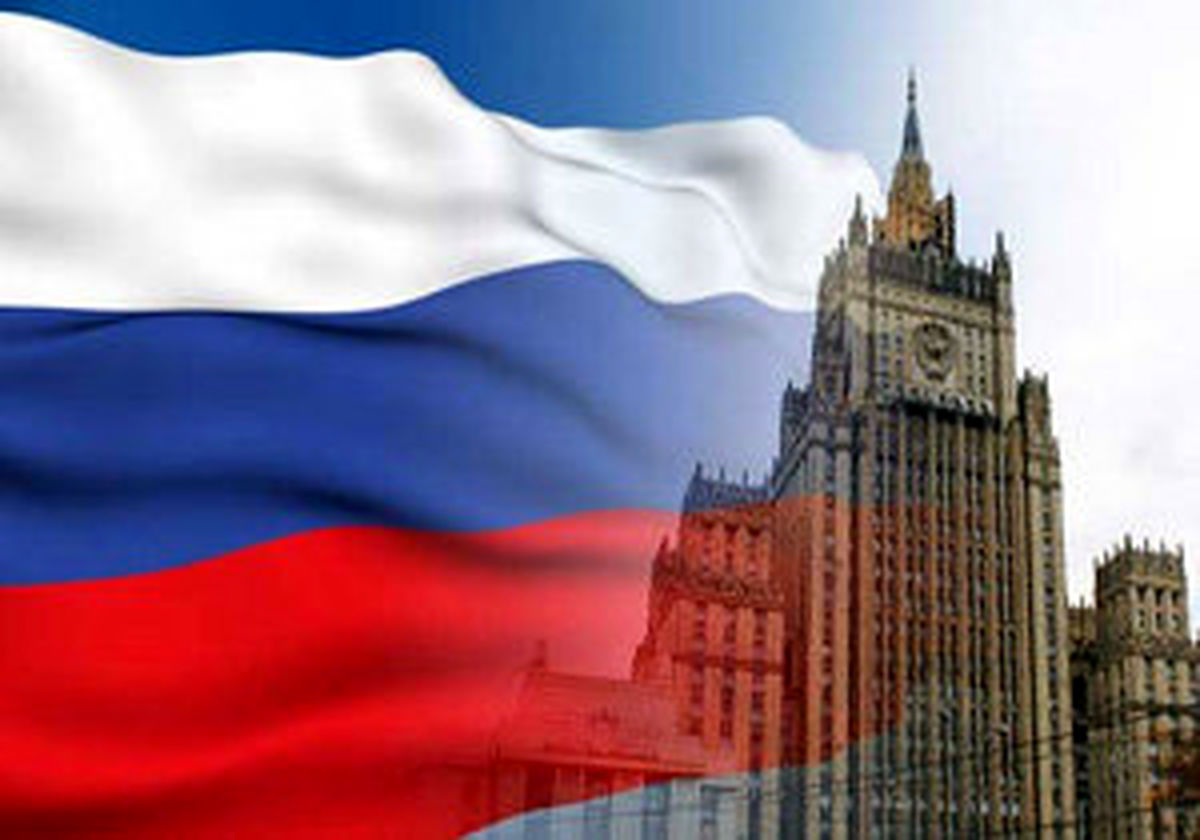 اولین واکنش مسکو به تحریم غول نفتی روسیه