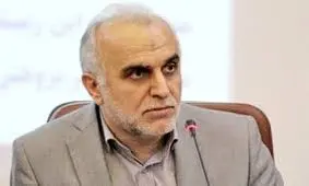 واکنش دژپسند به ادعای رانتی بودن پیشنهاد ترخیص خودروهای لوکس