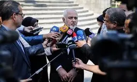 بهترین نشانه دفاع از کشور، حضور در انتخابات است