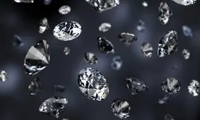حقایقی شگفت‌انگیز درباره موضوعات مختلف