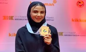 بهمنیار: باید از هفت خوان رستم عبور کنیم