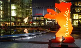 حضور سینمای ایران در «برلین»؛ فرصت یا تهدید؟/ ابهامات یک فهرست