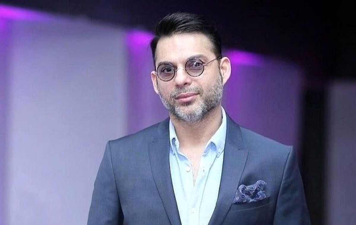 پیمان معادی بالاخره سکوتش را شکست/پاسخ تند این بازیگر به مسعود فراستی