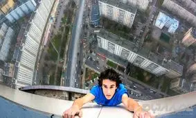 قربانیان سلفی بیش از قربانیان کشته شده توسط کوسه‌ها!