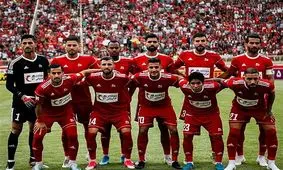 صعود تراکتور به نیمه‌نهایی جام حذفی