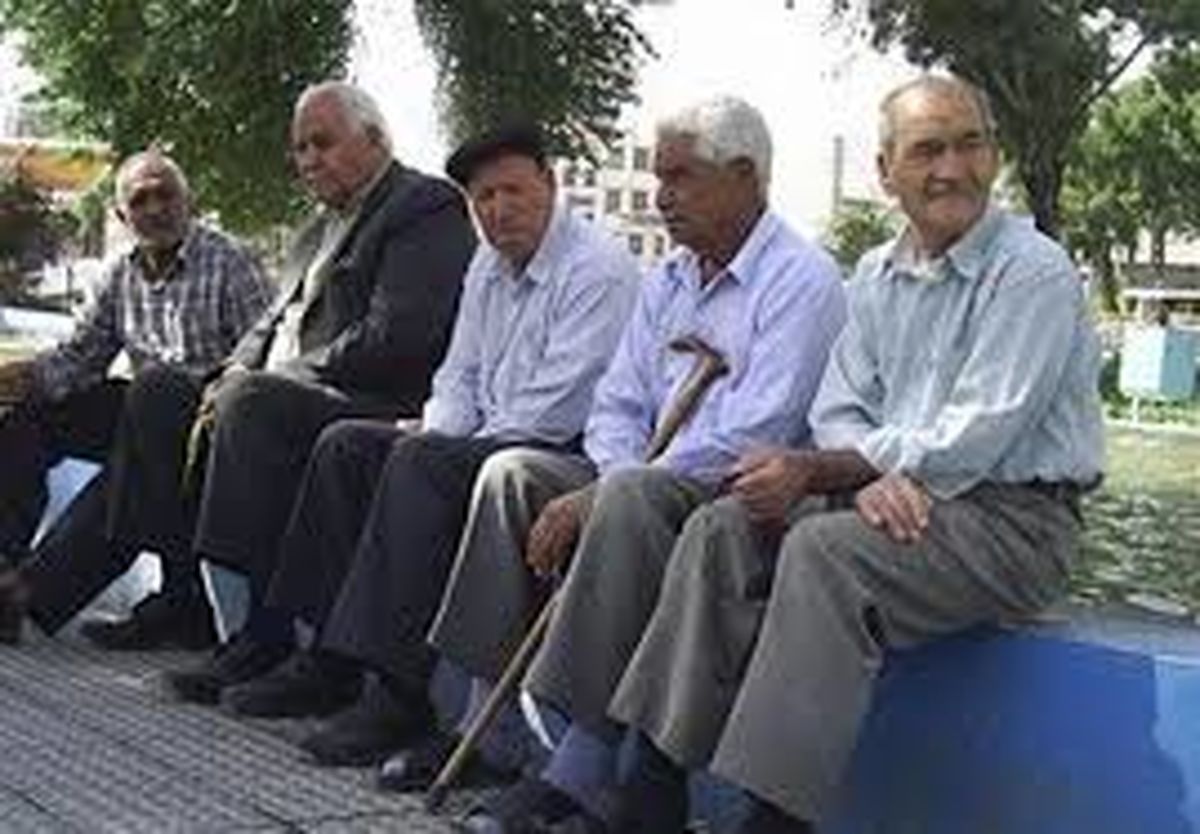 همسان سازی حقوق بازنشستگان در سال ۹۹ اجرا میشود
