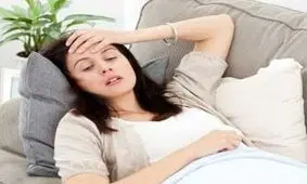 رمزگشایی از اسرار درد