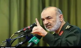 انقلاب اسلامی هندسه قدرت جهان را تغییر داد/ از هویت مسلمانان مظلوم دفاع می‌کنیم