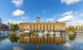 زیباترین پنت‌هاوس‌های فروشی جهان + تصاویر