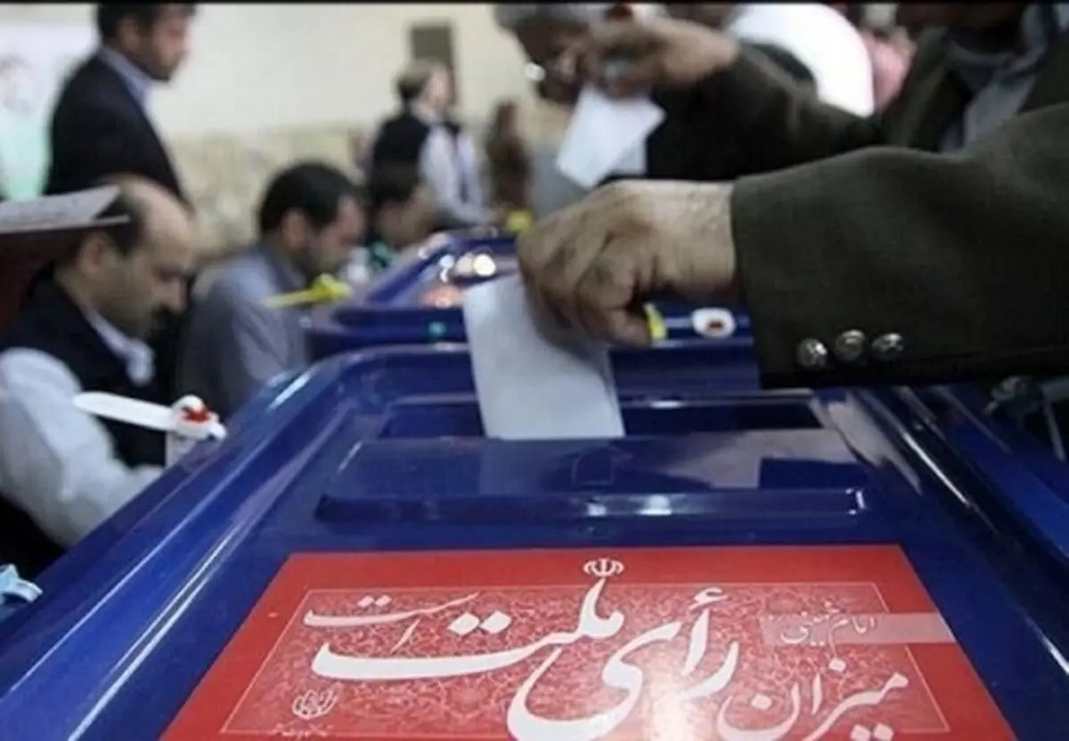 تب و تاب انتخابات در هرمزگان داغ شده است