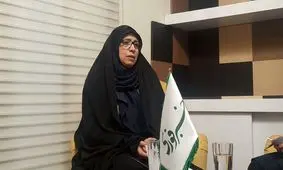 روحانی توانایی ایجاد موج جدید اجتماعی را ندارد/ دولت با مردم همدردی نداشت