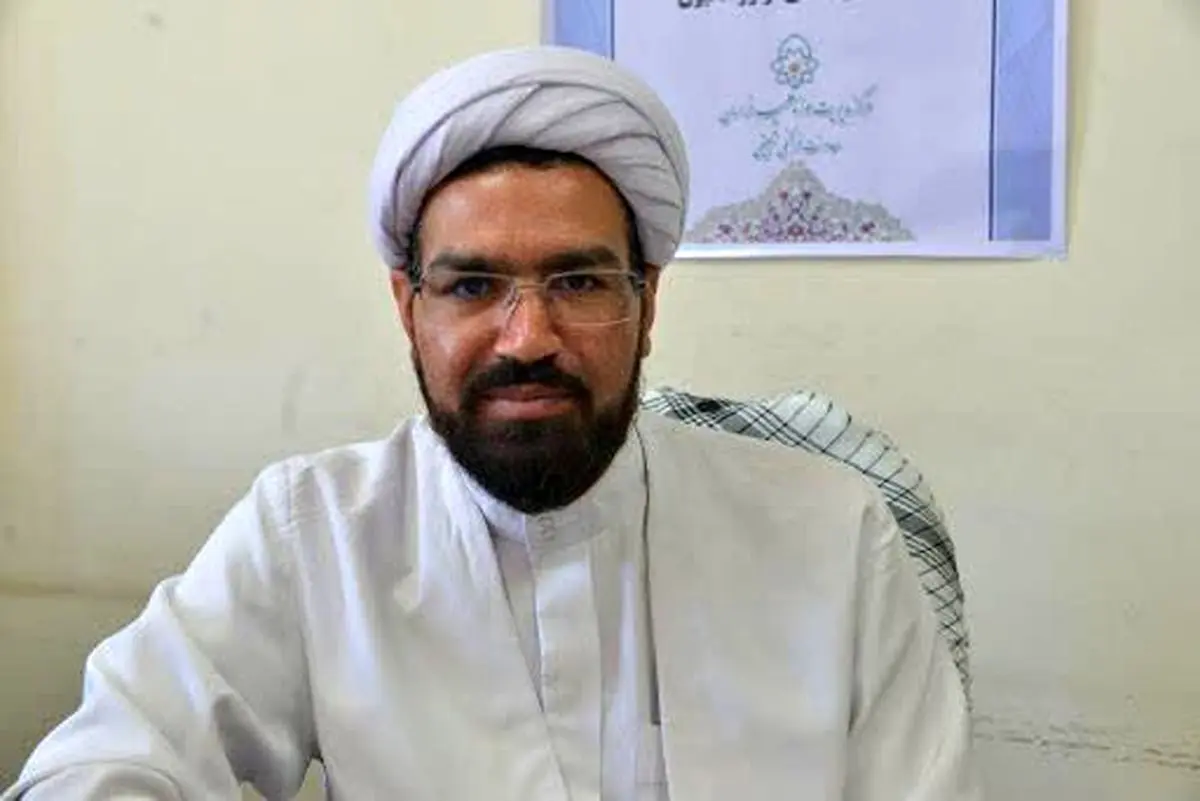 شجاع‌تر از شیر و برنده‌تر از نیزه