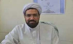 شجاع‌تر از شیر و برنده‌تر از نیزه