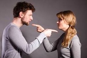 رایج‌ترین اشتباهات زن و شوهر‌ها در زندگی مشترک