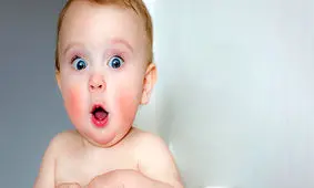 مهم ترین مسئله در مورد فقر آهن کودکان