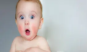 مهم ترین مسئله در مورد فقر آهن کودکان