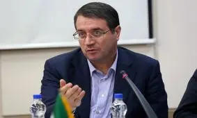 ۴ محصول جدید وارد بازار خودروی ایران می‌شوند