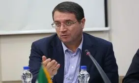۴ محصول جدید وارد بازار خودروی ایران می‌شوند