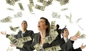 چگونه از بازی‌های رایانه‌ای پول در بیاوریم؟