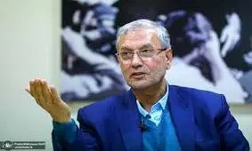 ربیعی: حتی اگر یک مورد ابتلا به کرونا شناسایی شد،بدون معطلی به صورت شفاف به مردم اعلام شود